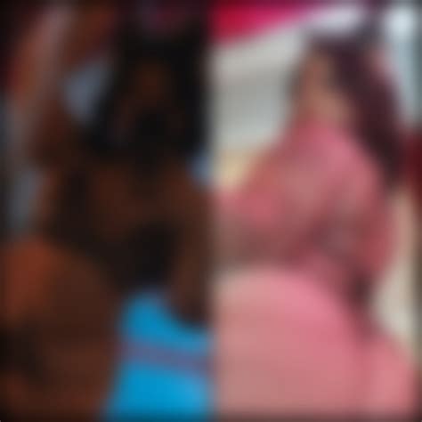 🔥 Kimikosplayx Onlyfans Leak +18 65 Photos