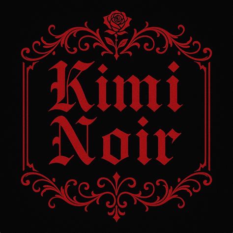 Kiminoir Onlyfans Leaked [PPV] 🔥 93 Vids