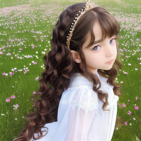 🔥 Kiminosofie Leaked (SEX) 166 Vids