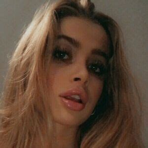 🍑 [PPV] Kimiscringe Onlyfans Leaked