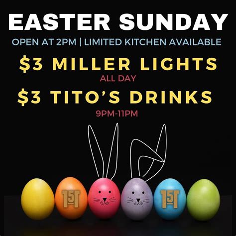 Kimitskim Leaks 🍑 PORN