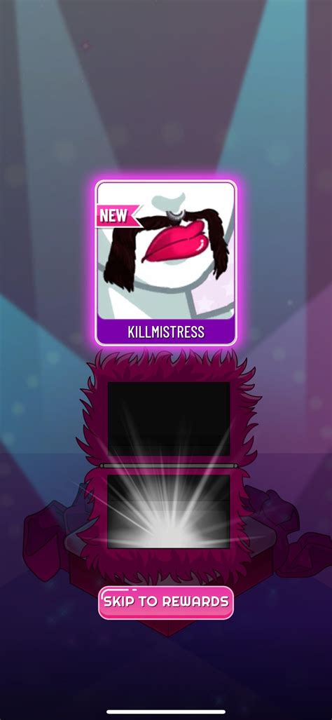 Kimiyaparisa Leaks 🍑 [PPV]