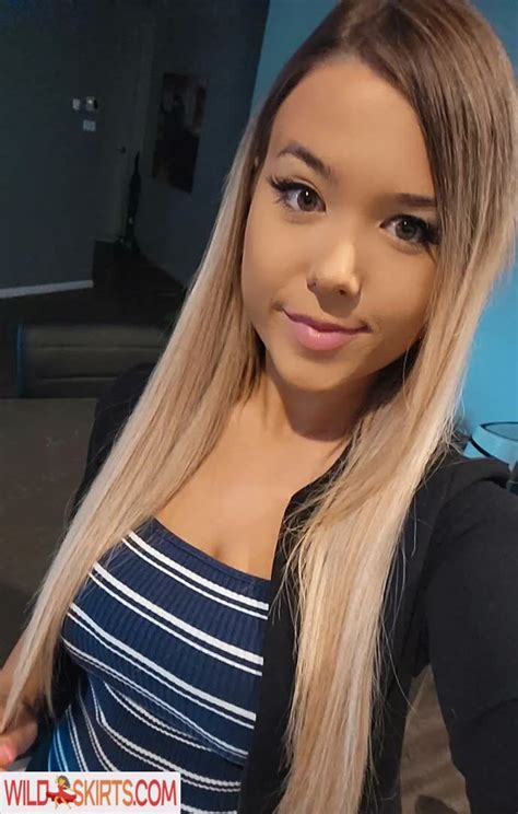 Kimjade999 Onlyfans Leak 🍑 XXX