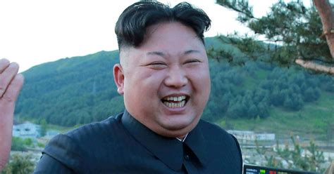 💦 (SEX) Kimjubg Leaked