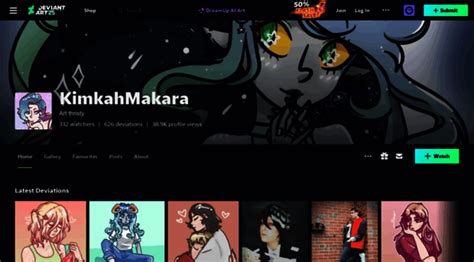 Kimkah_Freepage Leaks +18 😈
