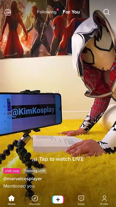Kimkosplay porn. Things To Know About Kimkosplay porn. 