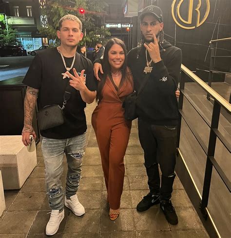 Kimlatina Leaks +18 🍌