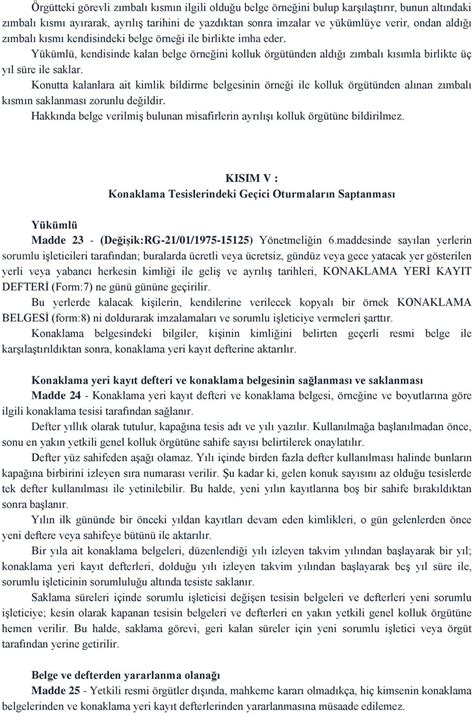 genssuffweb.rgarabwor.edu.pl. 