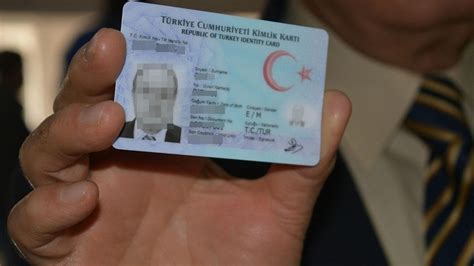 Kimlik numarasının son hanesi 0,2,4,6,8 olanlar .