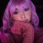 Kimlilywit Leaked [PPV] 💦 50 Pics