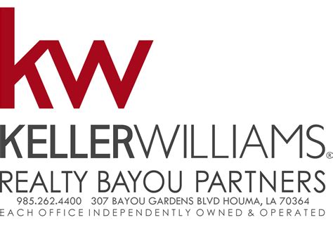 Kimlynn Bruce - Licensed Realtor - Keller Williams Realty, Inc ...