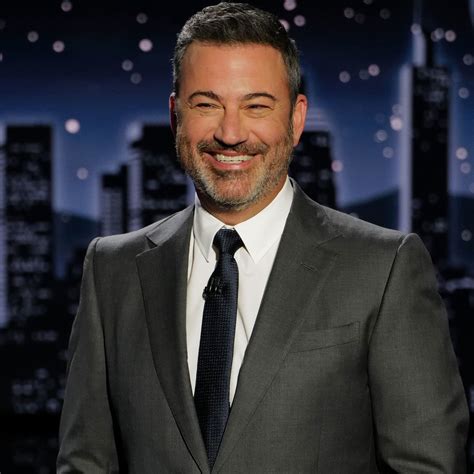 Kimmel - Advertisement. Jimmy Kimmel said that his long-time friends, Ben Affleck and Matt Damon, reached out to him about paying the late-night hosts' staff amid the ongoing Writers Guild of America (WGA) strike.