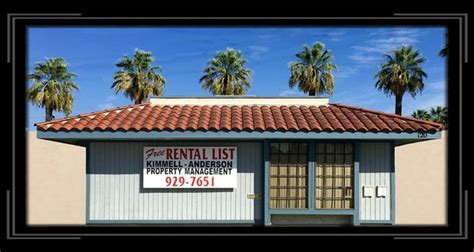 COMMERCIAL OFFICE SPACE. Centrally located in the heart of Hemet. Approximately 400 square feet with a reception area adjacent to a small office and a separate, connected larger office. Can be leased with unit #! for additional 500 sq. ft. Central AC and heat. TRASH, WATER included. Common area restrooms. ONE YEAR LEASE MINIMUM. . 