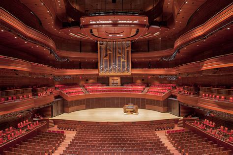 The cello-shaped concert room at the Kimmel Center is getting a new moniker — something with a decidedly more Philadelphia flair: Marian Anderson Hall. The name of the contralto and civil rights ...