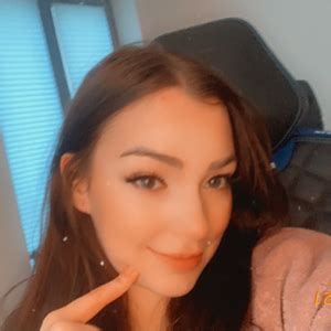 💦 XxX Kimmemimme  Onlyfans Leaked