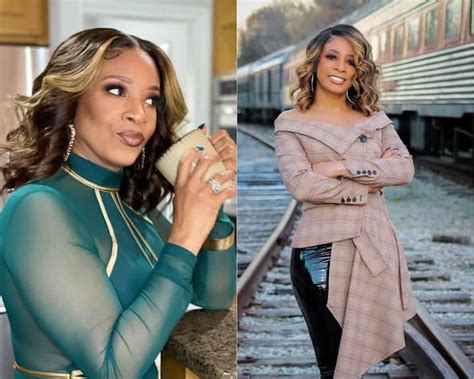Kimmi scott net worth. Kimmi Grant Scott Net Worth. Grant is estimated to have a net worth of around $10 million as of September 2023.. She earns her living as an actress, real estate agent, businesswoman, and television personality. Kimmi is the owner of K&K Catering. She is passionate about cooking. 