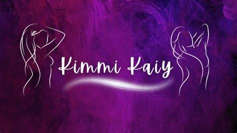 Kimmi.kaiy onlyfans leak