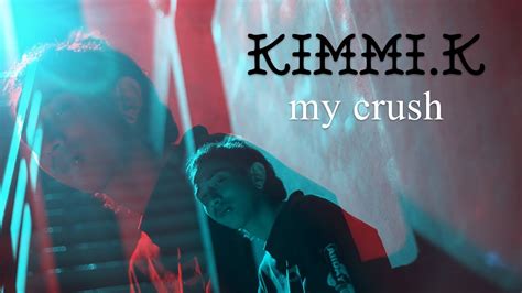 💋 [SEX VIDEO] Kimmi_K Onlyfans Leak