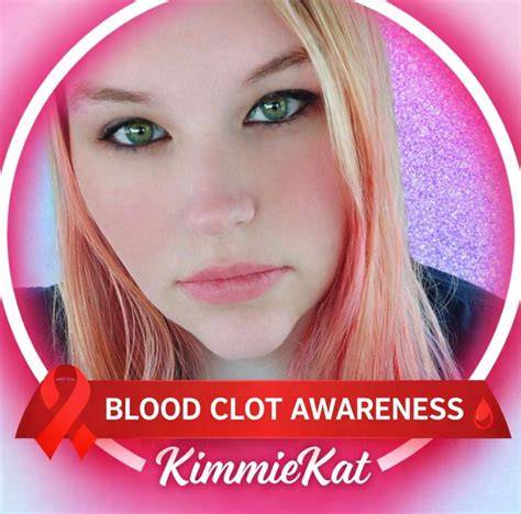 Kimmie kat comm onlyfans | Premium Content Preview on Telegram ...
