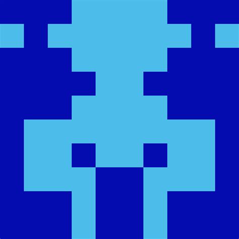 Kimmie Scarlet Leaks PORN 250 Photos