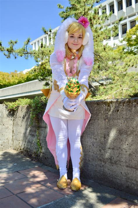 Kimmiekitty Leaks +18 237 Pics