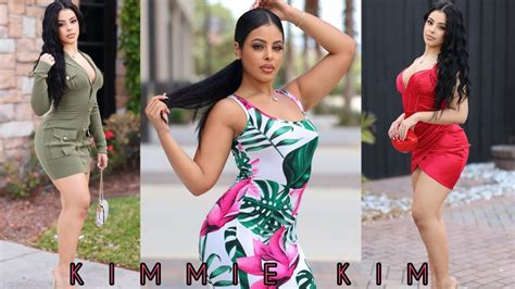 Kimmiepie Onlyfans Leak [HD] 42 Vids