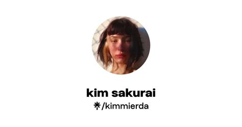 Kimmierda Leaks XXX 😈 178 Photos