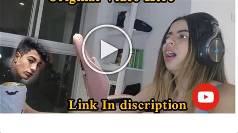 Kim Mikka, a 21-year-old Twitch streamer, answers after being accused of having sex on a live stream again with the video viral on Twitter Kim Mikka was banned from the platform for having sex on a live stream and was accused to do the same act again.. 