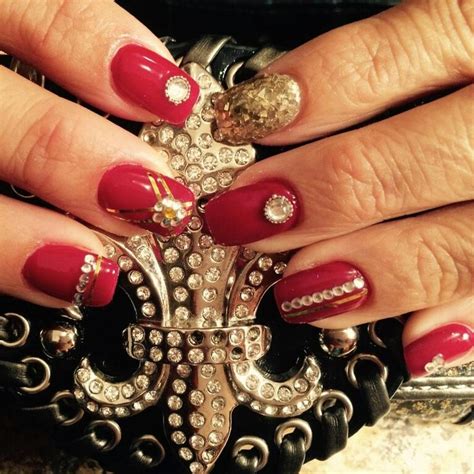 Kimmis nails. Kimmy's Nail Salon: list of beauty treatments, ⭐ 1 review, 📞 phone number, 📅 work hours, 📍 location on map. Make an appointment, find similar beauty services in Hamilton. 