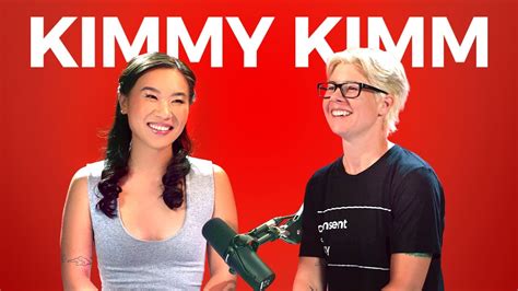 Kimmm_X Onlyfans Leaked (SEX) 😈