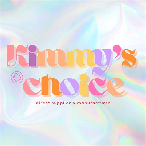 Kimmmy.20 Leaked XXX 140 Videos
