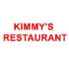 Get delivery or takeout from Kimmy's Soul Food at 5732 Wabash Avenue in Baltimore. Order online and track your order live. No delivery fee on your first order!