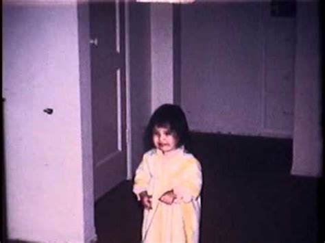 Kimmy 1969 Onlyfans Leak +18 💋 193 Pics