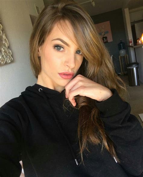 Granger, who started out as an exotic stripper before shifting to porn, began when she was only in her early 20s. View this post on Instagram A post shared by Kimmy Granger (@strangerthangranger)