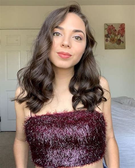 Kimmy jimenez height. Amanda Cathryn Lehan-Canto (born February 14, 1988) an American actress and screenwriter that began appearing in Smosh videos in April of 2020. She was confirmed to be a member of the Smosh Family on March 24, 2022. Outside of Smosh, Lehan-Canto was a writer at NBC 7 News. She also is a current performer on UCB's Maude Team, "Smoke … 