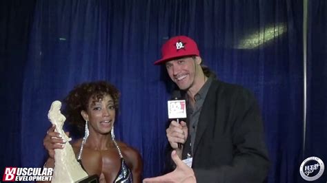 Kimmy_Jones Leaked PORN 192 Vids