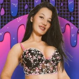 Kimmyblake Onlyfans Leaked 🍆 [CLIP]