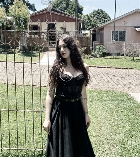 Kimmydark_ Onlyfans Leaked [SEX VIDEO] 86 Vids
