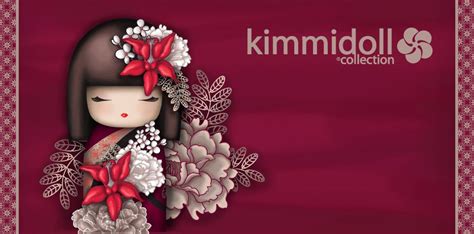 🍆 Kimmydoll Leaked (SEX)