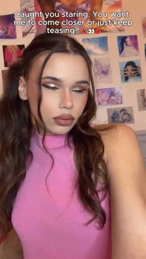 🍌 PORN Kimmydollts Leaks