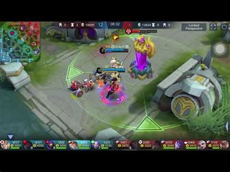 😈 Kimmyy.12 Onlyfans Leaked [HD] 176 Photos