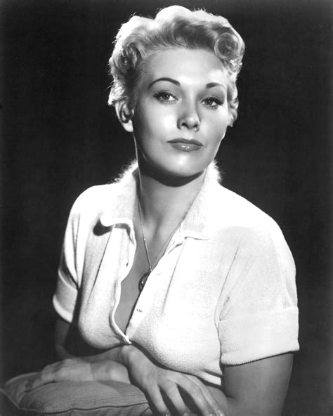 🔥 [SEX VIDEO] Kimnovak Leaks