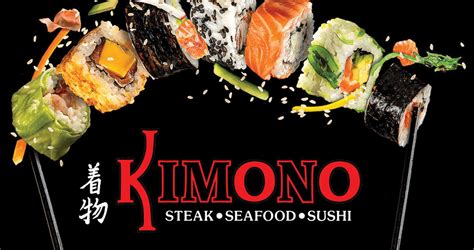 Kimono benicia. Specialties: Restaurant specializing in sushi and Teppanyaki style Japanese cuisine. Established in 2015. Kimono Japanese Restaurant, Steakhouse, Sushi & Seafood opened its doors in 2015. We strive to provide the Benicia, CA, community with high-quality, delicious food and great entertainment. 