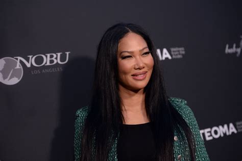 Kimora Onlyfans Leak