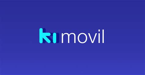 You can filter by brand, model, price,. . Kimovil