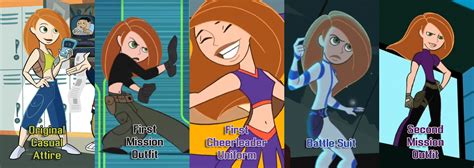 🍑 PORN Kimpossible Onlyfans Leaked