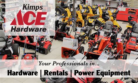 Kimps - Kimps & Weiss S.C., located in downtown Green Bay, serves the needs of clients in Brown, Door, Kewaunee, Marinette, Oconto, Outagamie, Shawano, Winnebago and the …