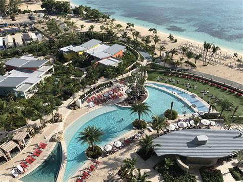 Kimpton resort grand cayman. Grand Cayman Hotel Rooms | Kimpton Seafire Resort + Spa. Unwind in Airy, Artful Guestrooms. OUR GRAND CAYMAN RESORT. Guest Rooms. Specialty Suites. … 