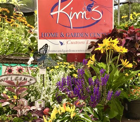 Kims Nursery in Huntsville, TX with Reviews - YP.com