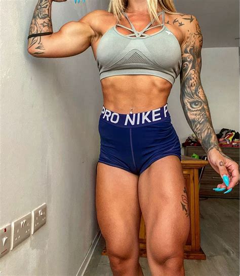 💋 Kims_Doherty_ Onlyfans Leak [SEX VIDEO]